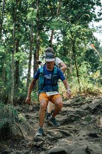 BIB: 
                            <button type="button" onclick="openModal(25985742)" class="btn btn-primary btn-sm float-right btn-popup" data-toggle="modal" data-target=".modal-high-quality">
                        <i class="fas fa-shopping-cart"></i> Add to Cart
                    </button>
                                            <button type="button" onclick="isThisMe(25985742, true)" class="btn btn-success btn-sm float-right btn-popup btn-isme hidden" data-toggle="tooltip" data-placement="bottom" title="นี่คือรูปของคุณใช่ไหม คลิกที่นี่เพื่อเอาเข้าอัลบั้ม">
                        <i class="fas fa-plus"></i> Add to album
                    </button>
                    <button type="button" onclick="isThisMe(25985742, false)" class="btn btn-warning btn-sm float-right btn-popup btn-isnotme hidden">
                        <i class="fas fa-ban"></i> Remove from album
                    </button>